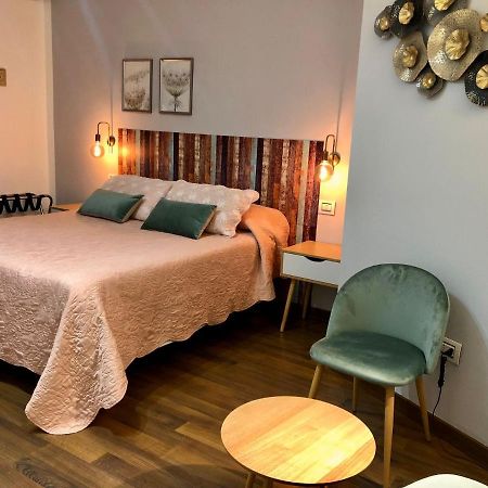 B&B La Valle Novafeltria Екстер'єр фото