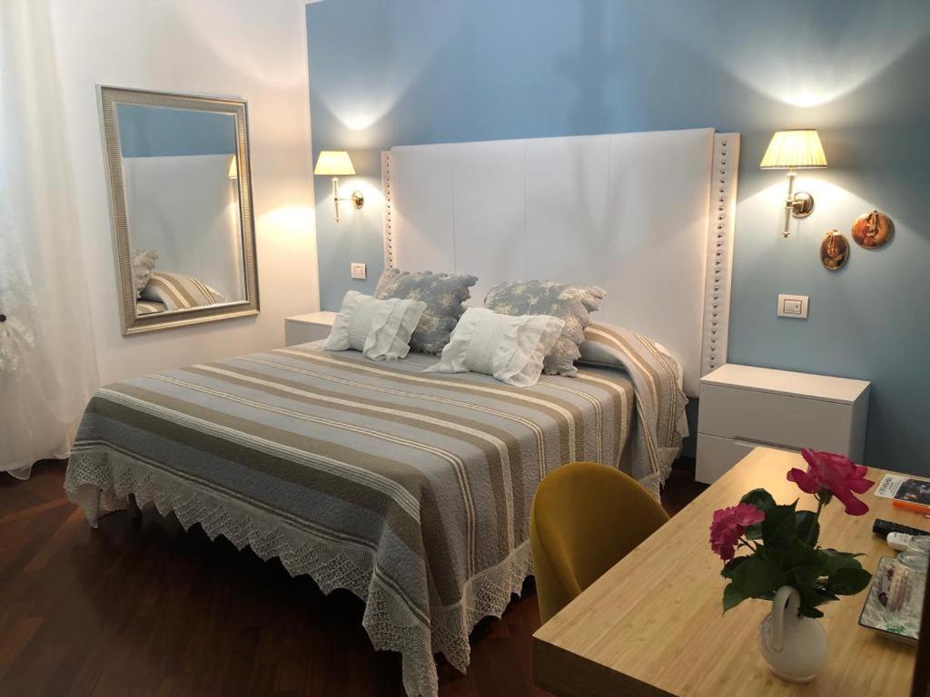 B&B La Valle Novafeltria Екстер'єр фото